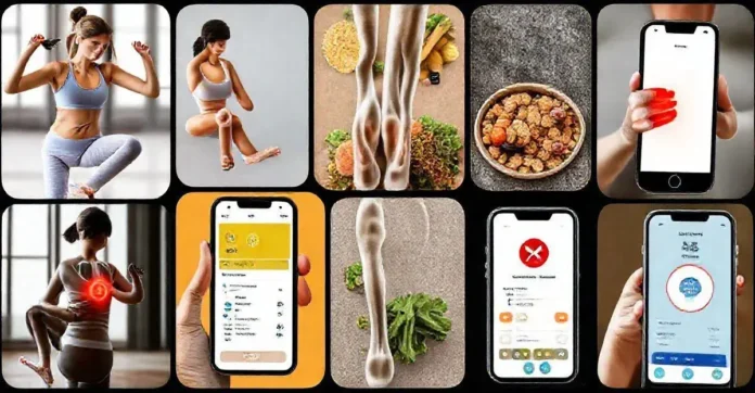 Understanding Joint Soreness: Causes and Remedies for Relief Understanding Joint Soreness: Causes and Remedies for Relief