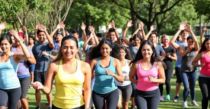 loss weight loss loss weight loss