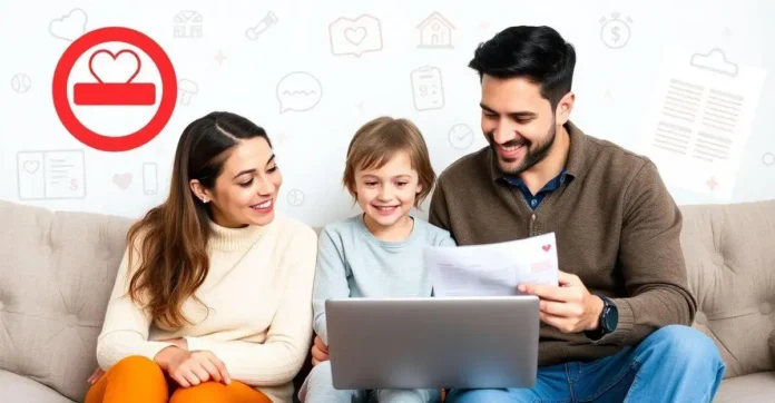 medical health insurance company