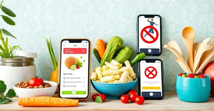 Weight Loss Weight Loss