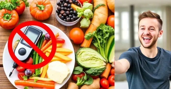 Diabetes Normal Sugar Levels Diabetes Normal Sugar Levels