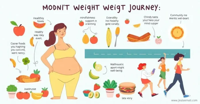 weight loss weight loss