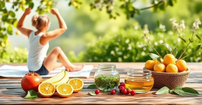 Aching Joints: Tips to Relieve Pain and Improve Mobility Aching Joints: Tips to Relieve Pain and Improve Mobility
