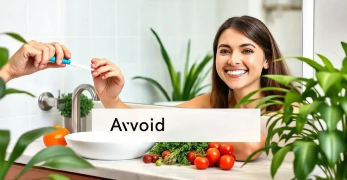 Understanding the Cause of Bad Breath and How to Fix It Understanding the Cause of Bad Breath and How to Fix It