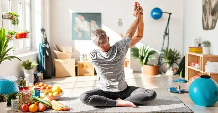 Understanding Aching Joints: Causes and Solutions Understanding Aching Joints: Causes and Solutions