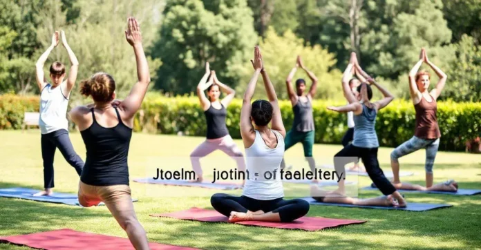 Understanding Aching Joints: Causes and Remedies Understanding Aching Joints: Causes and Remedies