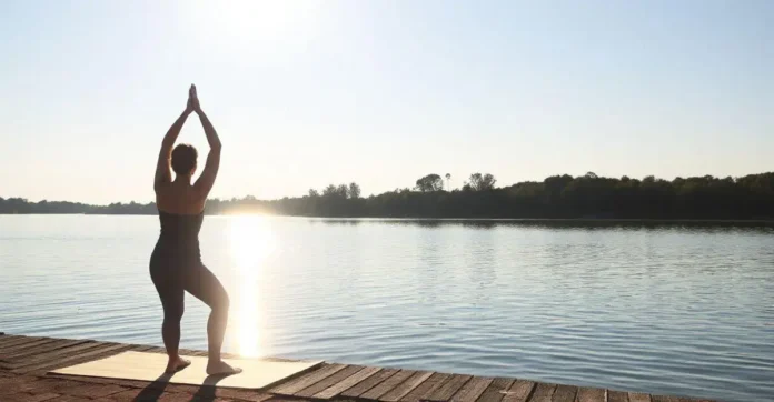 Aching Joints: Simple Tips to Find Relief and Stay Active Aching Joints: Simple Tips to Find Relief and Stay Active