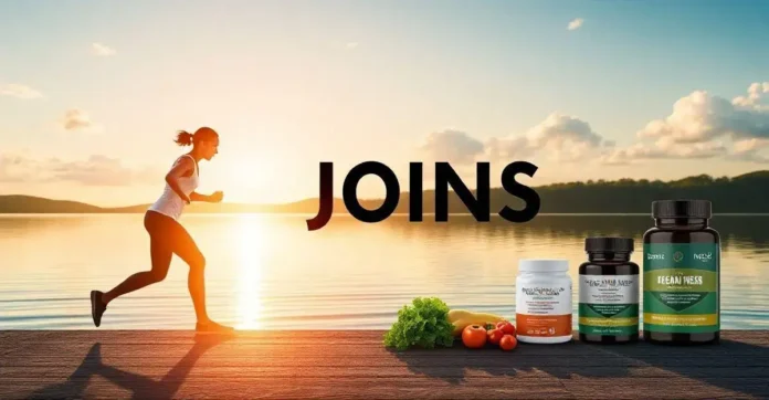 Understanding Joint Soreness: Causes and Effective Remedies Understanding Joint Soreness: Causes and Effective Remedies