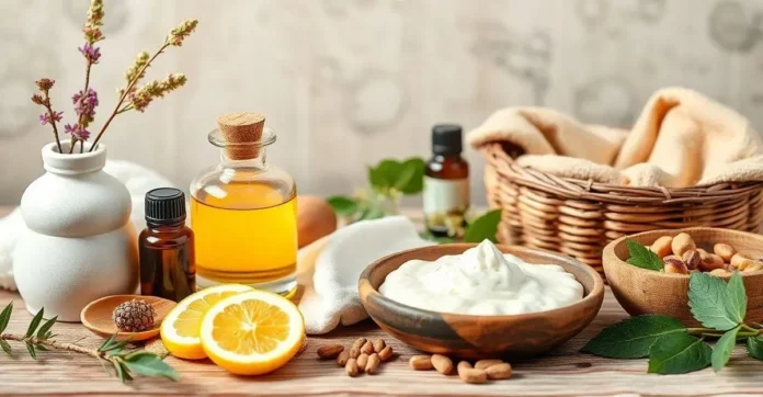 Effective Remedies for Aching Joints You Can Try Today Effective Remedies for Aching Joints You Can Try Today