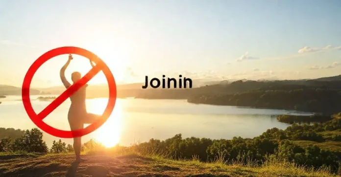 Understanding Aching Joints: Causes and Solutions Understanding Aching Joints: Causes and Solutions