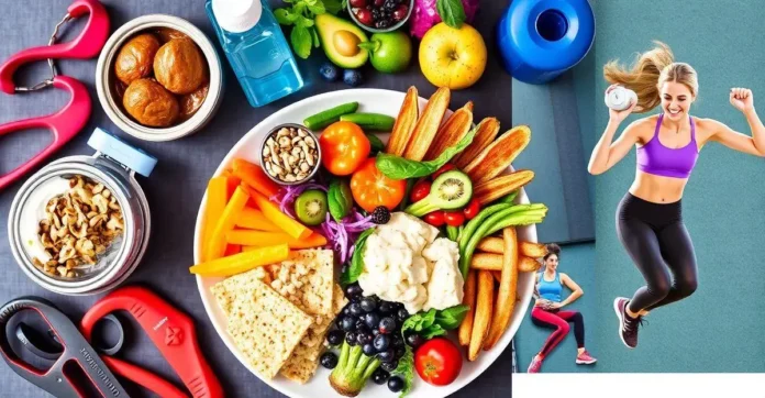 increase your metabolism increase your metabolism
