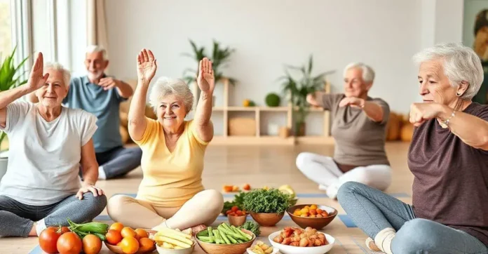 Understanding Aching Joints: Causes and Remedies Understanding Aching Joints: Causes and Remedies