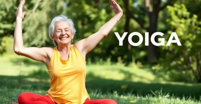 Understanding Aching Joints: Causes and Relief Tips