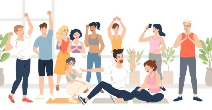 Understanding Joint Soreness: Causes and Relief Tips Understanding Joint Soreness: Causes and Relief Tips