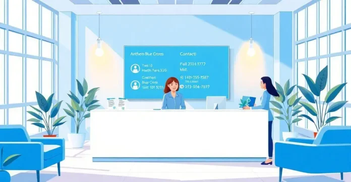 amp Unveils the Future of Home Workouts with Revolutionary New Gym Solution amp Unveils the Future of Home Workouts with Revolutionary New Gym Solution