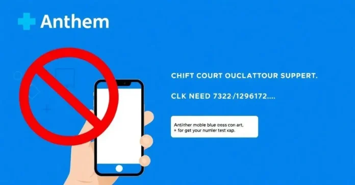 anthem blue cross provider phone number anthem blue cross provider phone number