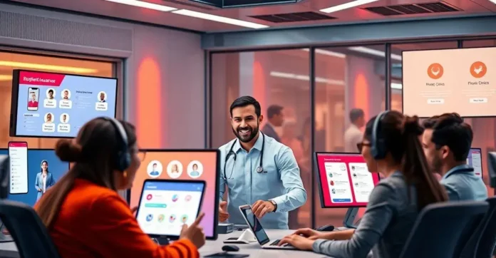 anthem member services phone number