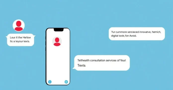 anthem blue cross and shield