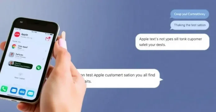 number for apple