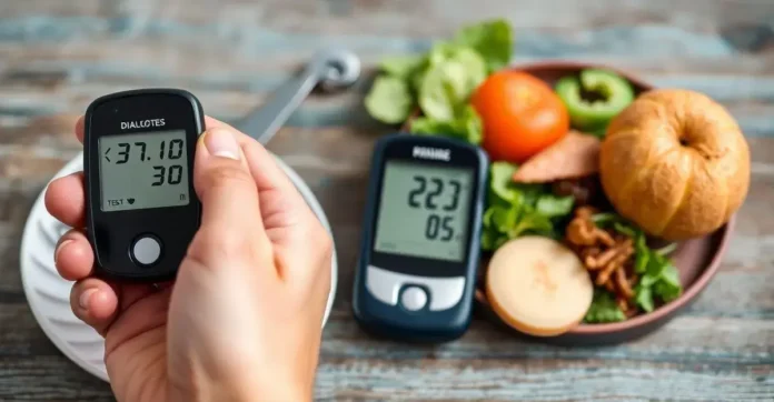 blood sugar range blood sugar range