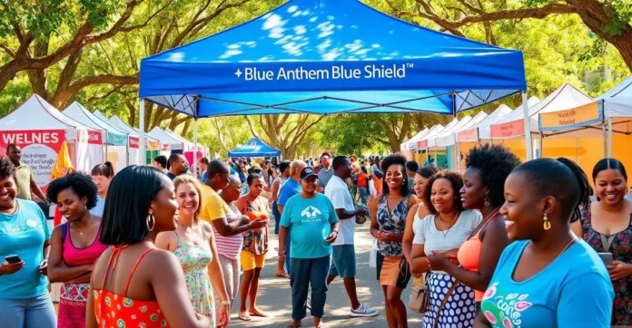 blue anthem blue shield insurance blue anthem blue shield insurance