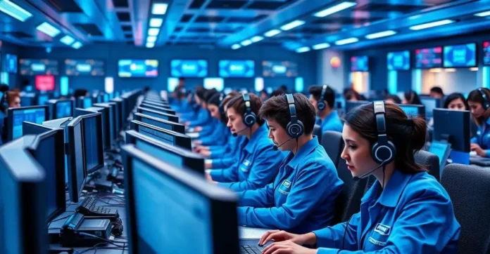 blue anthem customer service phone number