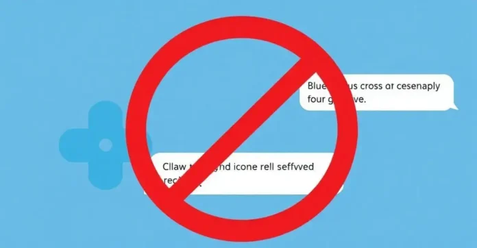 blue cross anthem claims address blue cross anthem claims address