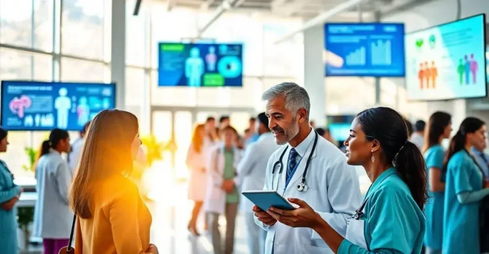 cms center for medicare