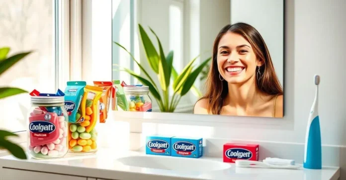 The Benefits of Chewing Gum for Teeth Health The Benefits of Chewing Gum for Teeth Health