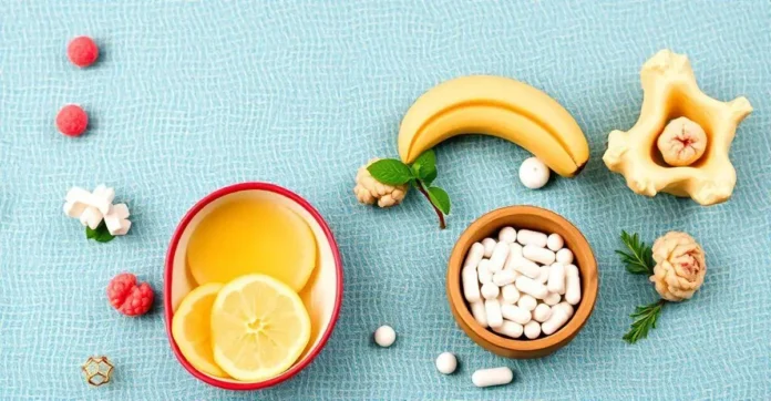 collagen what it does and how it benefits your body collagen what it does and how it benefits your body