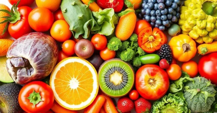 Vitamin That Helps With Weight Loss