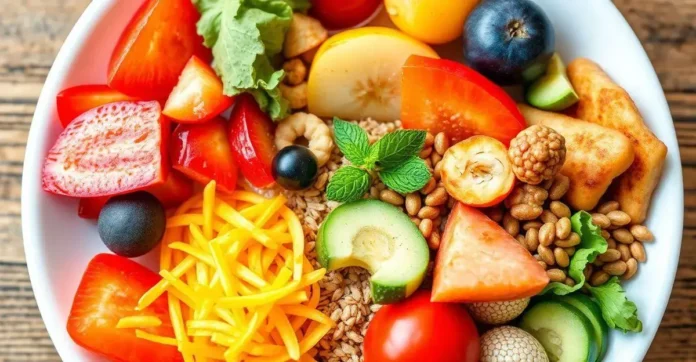 calorie intake and weight loss