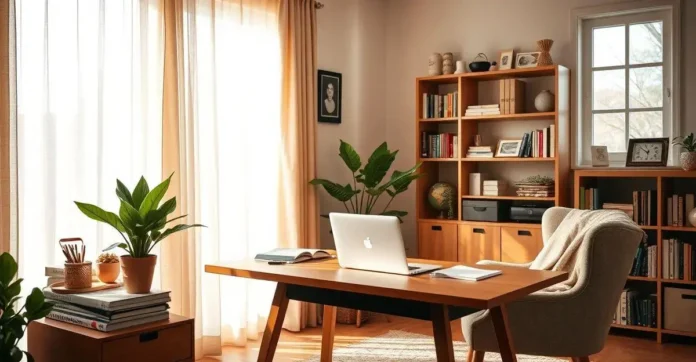va home
