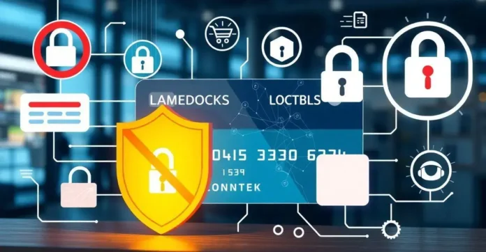 credit card info credit card info
