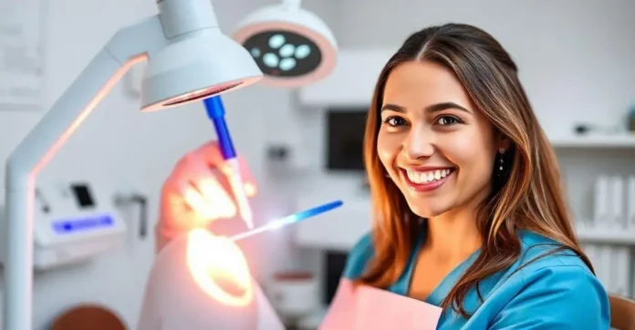 medicine for periodontal disease
