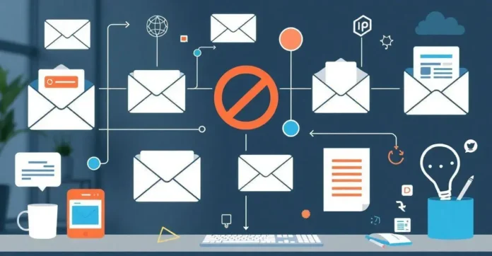 Email Address and Email Email Address and Email