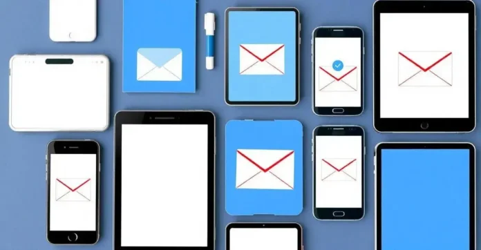 Free Emails
