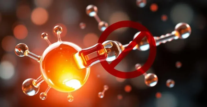 glucose formula glucose formula