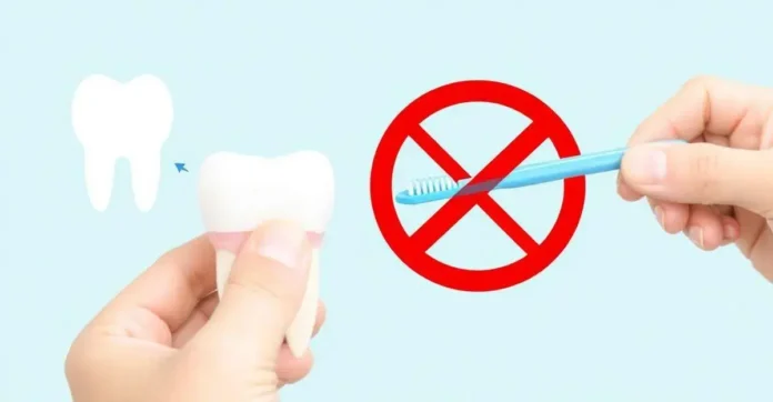 gums disease