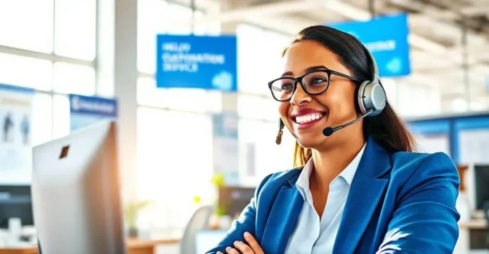 anthem blue cross phone number provider