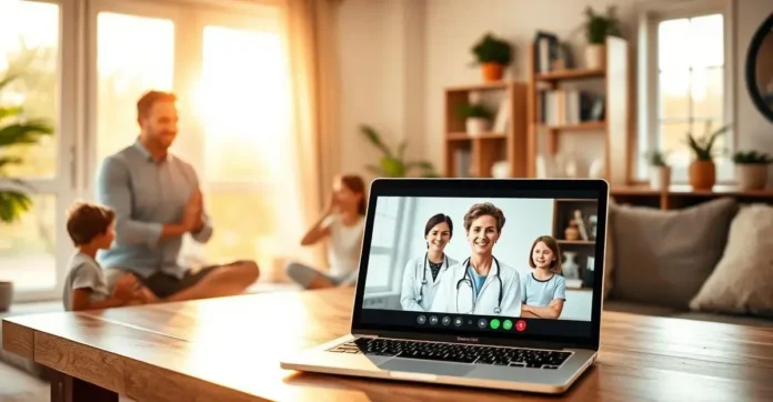 anthem bcbs health insurance