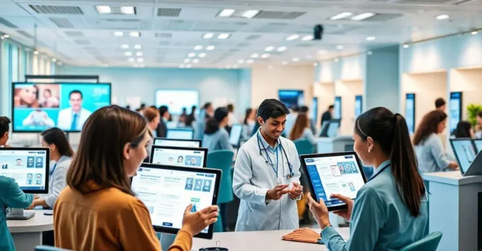anthem health customer service