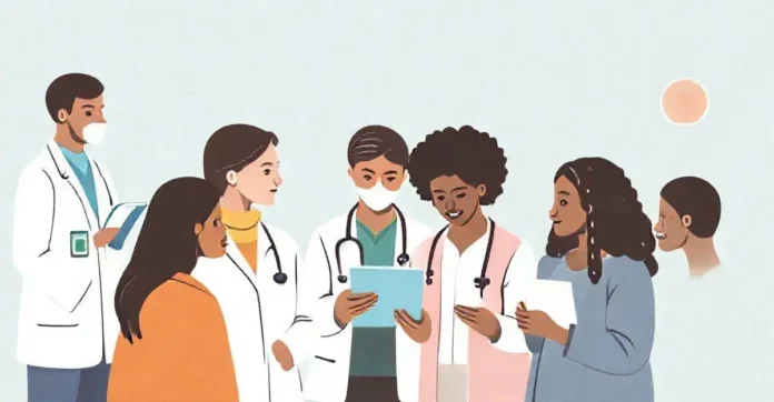 insurance in healthcare insurance in healthcare