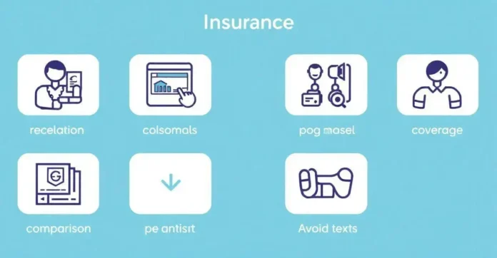 insurance companies for medical insurance companies for medical