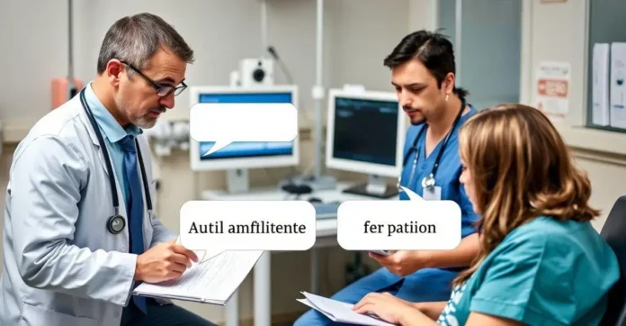 Prior Authorization Prior Authorization