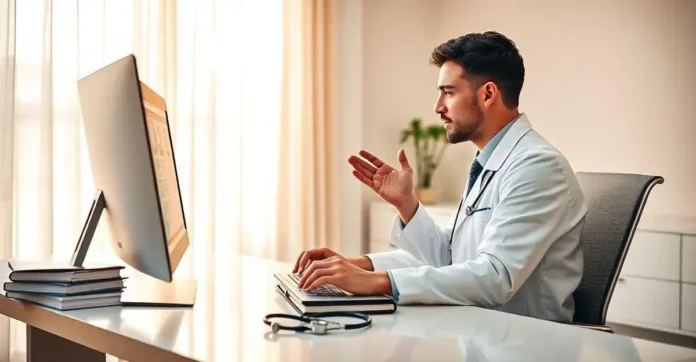 unitedhealthcare provider login unitedhealthcare provider login