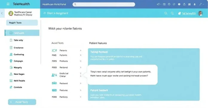 united healthcare provider portal
