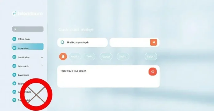 Anthem Provider Lookup: Easily Find Your Healthcare Provider Anthem Provider Lookup: Easily Find Your Healthcare Provider