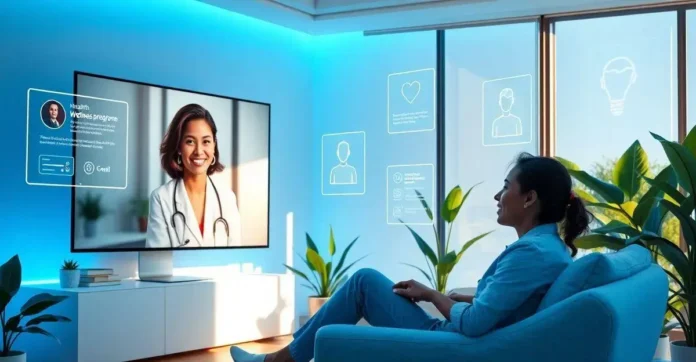 blue anthem medical insurance