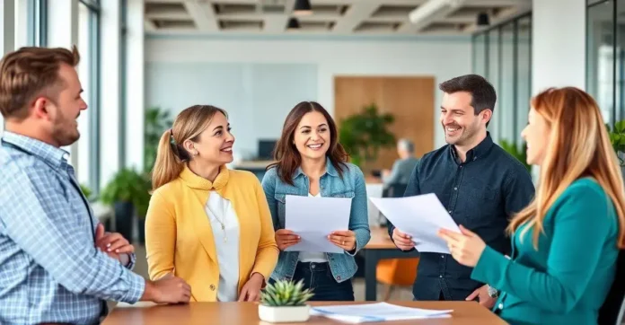 company medical insurance company medical insurance